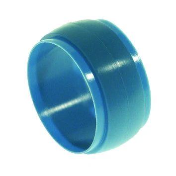 VSH bicône Eau bague de compression pour tuyau acier paroi épaisse 3/4 of 28 mm