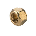 VSH bicône Eau écrou flottant 22 mm