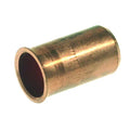 VSH bicône Eau bague de renforcement 10 mm