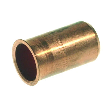 VSH bicône Eau bague de renforcement 12 mm