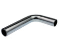 VSH Xpress carbone courbe 90° MM 28 x 28 mm