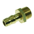 VSH laiton embout pour tuyau MM 1/2 x 1/2 M