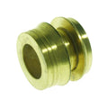 VSH bicône Eau réduction 15 x 12 mm