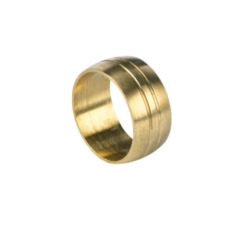 VSH bicône Eau bague de compression 22 mm