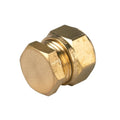 VSH bicône Eau bouchon de fermeture F 22 mm