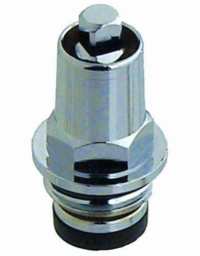 Seppelfricke Sepp Eis cartouche avec clé DN15