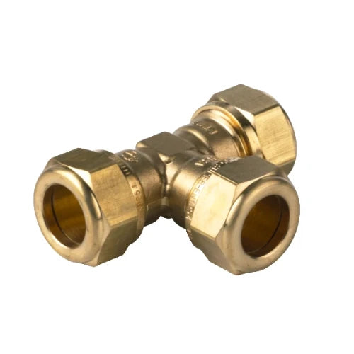 VSH Bicone te FFF 10 x 10 x 10 mm