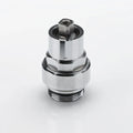 VSH Polaris corps de vanne pour type GK 110-111-150