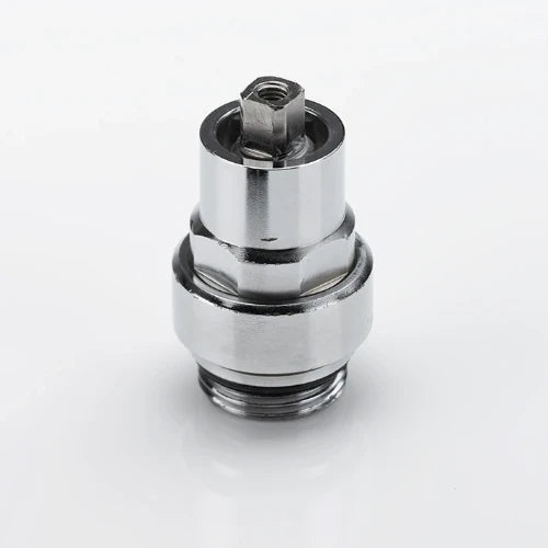 VSH Polaris corps de vanne pour type GK 110-111-150