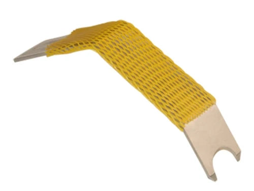 Seppelfricke Sepp EIS clé pour démonter robinet de façade 22 mm