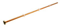 VSH Polaris cartouche pour GK116SP