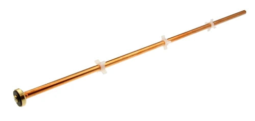 VSH Polaris cartouche pour GK116SP