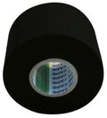 Nitto 21A tape 50 mm (longueur rouleau 20m) - noir - prix par rouleau - tape d'isolation pour HVAC, tuyaux frigorifiques et électro