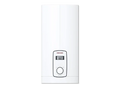 Stiebel Eltron DHB-E 18/21/24 LCD chauff-eau électrique instantané
