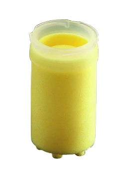 Oventrop filtre de rechange siku 50-75my