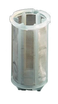 Oventrop filtre de rechange  nickel 100-150my