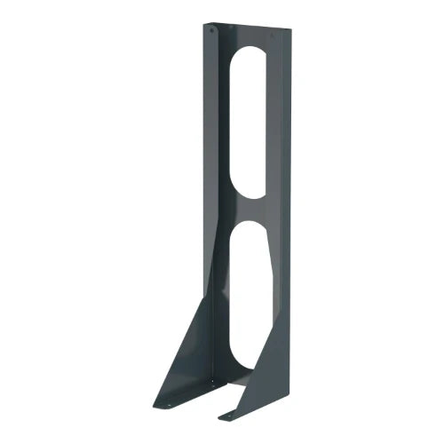 Flamco VACUMAT BASIC support sol