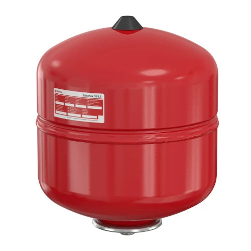FLAMCO Baseflex  25L/1.5 [6bar]