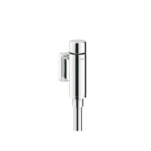 Grohe Rondo robinet d'urinoir 1/2 - chromé