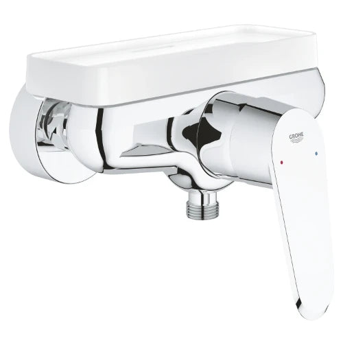 Grohe Eurodisc Cosmopolitan mitigeur douche - chromé