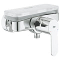 Grohe Eurostyle Cosmopolitanmitigeur douche chromé