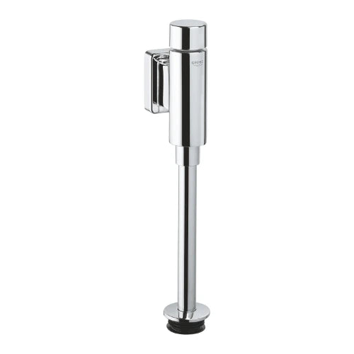 Grohe Rondo robinet d'urinoir 1/2 - chromé