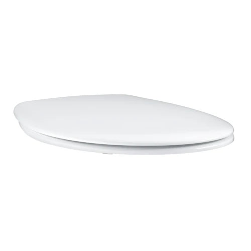 Grohe Bau Ceramic abattant - blanc