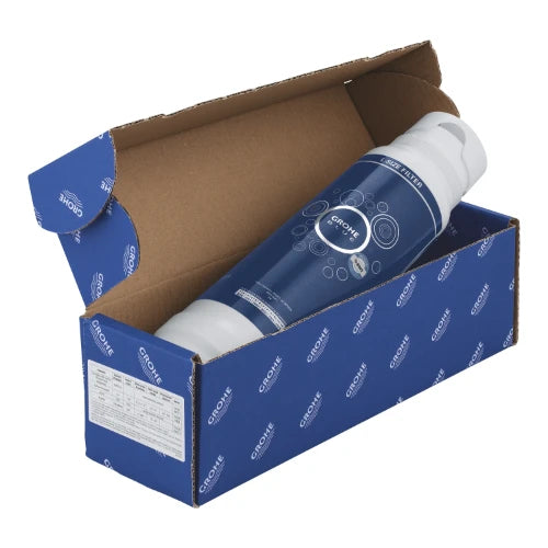 Grohe Blue filtre size L