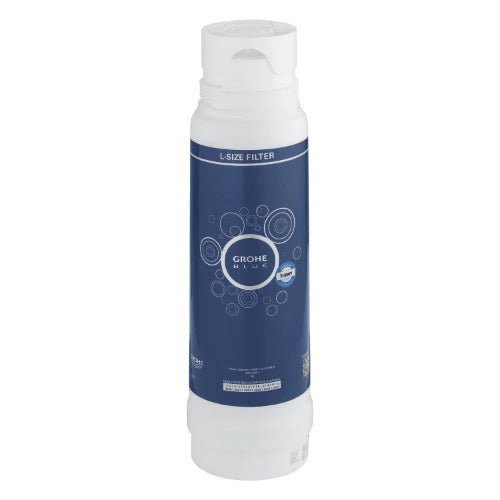 Grohe Blue filtre size L