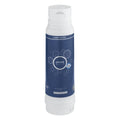 Grohe Blue filtre size L