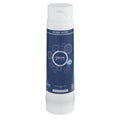 Grohe Blue Accessories filtre - taille-M - capacité 1500 l