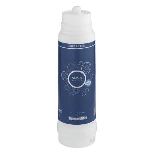 Grohe Blue filtre size L