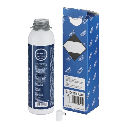 Grohe Blue Accessories set de nettoyage