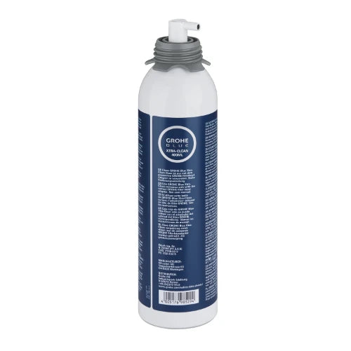 Grohe Blue Accessories set de nettoyage