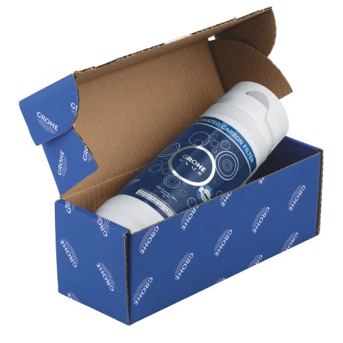 Grohe Blue Accessories filtre
