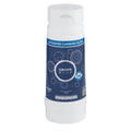 Grohe Blue Accessories filtre