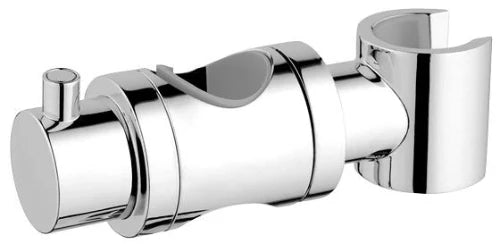 Grohe coulisseau