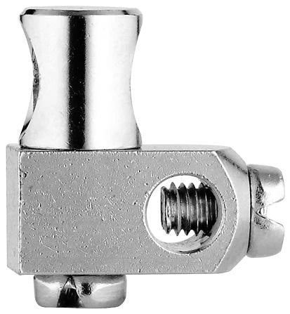 Grohe coude