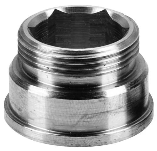 Grohe WSS Automatic 2000 siège pour thermostat