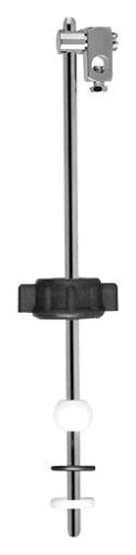 Grohe barre pour vidage (horizontal)