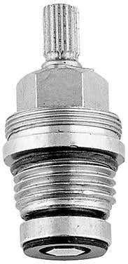 Grohe WSS tête de robinet long life 1/2 sans barre de maintien