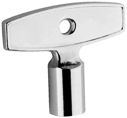 Grohe clé 1/2 pour tête de robinet pour art 06 030 0754 - 11148