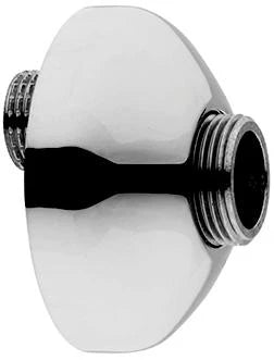 Grohe WSS raccord chromé