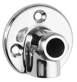 Grohe WSS culasse 1/2 f x 3/4 m chromé