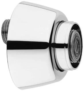 Grohe WSS raccord S - chromé avec rosace