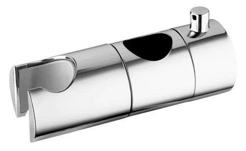 Grohe WSS pièce coulissante chromé