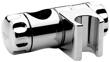 Grohe Relaxa pièce coullissant pour barre de douche