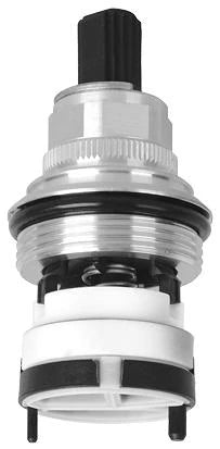 Grohe WSS pièce de rechange aquadimmer