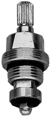 Grohe WSS tête de robinet