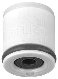 Grohe clapet anti-retour